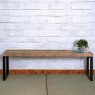 Adelaide Dining Bench Large