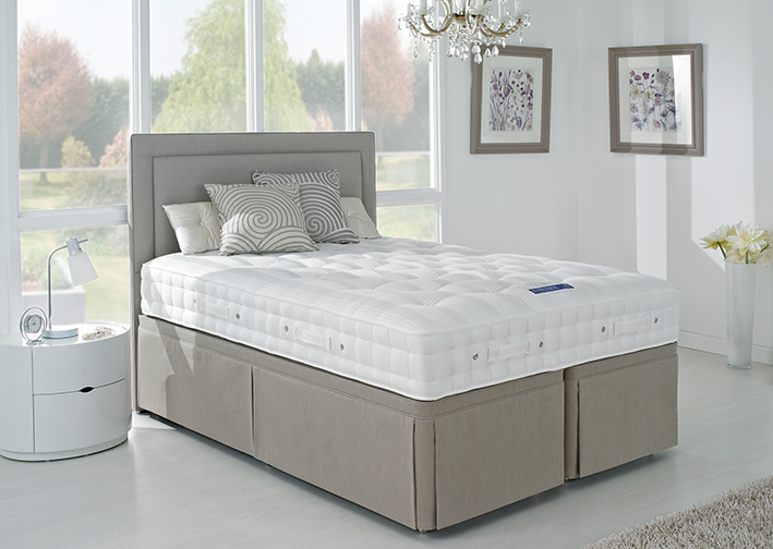 hypnos beds and mattresses