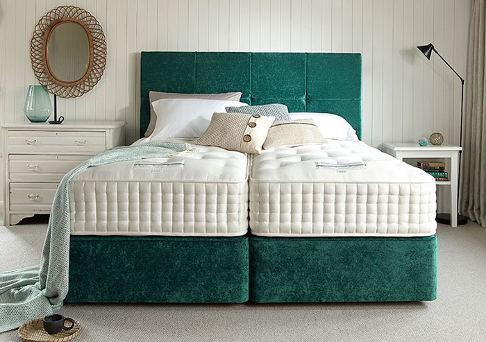 harrison beds and mattresses