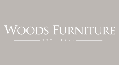 Sofas, beds, tables, chairs, kitchens - Woods Furniture, Dorchester, Dorset