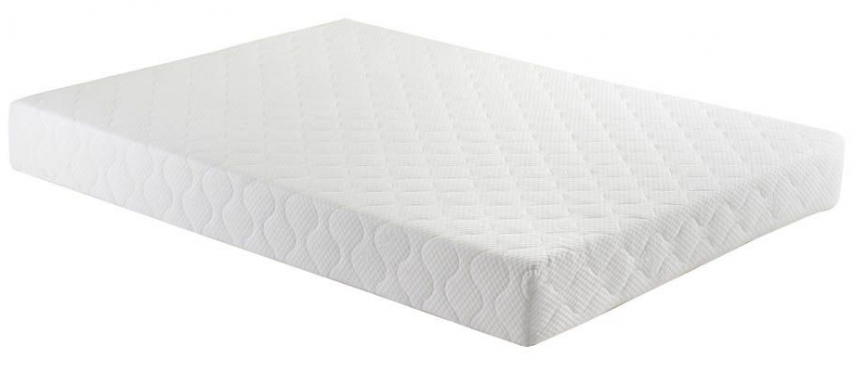 Want to know which mattress is best for a bad back? - Woods Furniture